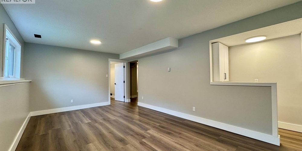 1831 KOOTENAY AVENUE Prince Rupert Photo 24 1831 KOOTENAY AVENUE Prince Rupert Photo 24